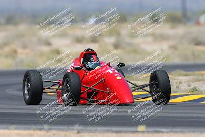 media/Apr-28-2024-Pro Autosports (Sun) [[4d99447cac]]/6-Yellow Group/Session 2 (Turn 4)/